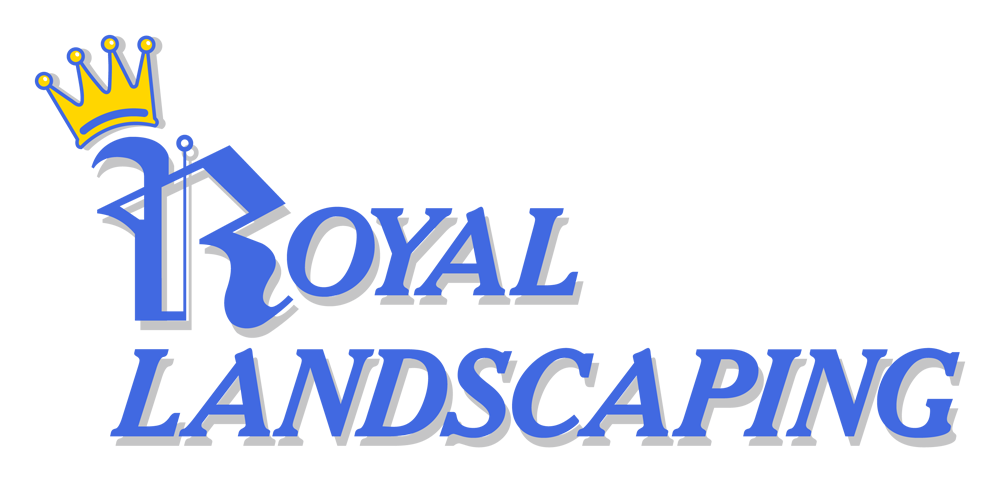 Royal Landscaping